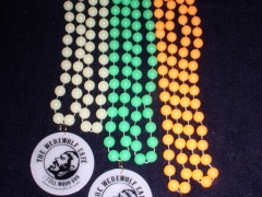 12mm Beads