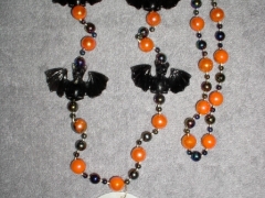 Bat Beads
