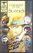 Covenant of the Slayers