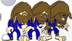 segerwolf