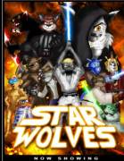 Star Wolves