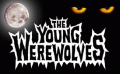 The Young Werewolves