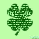 Shamrock Shamrock