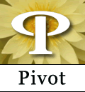Pivot - 1.30: 'Rippersnapper'
